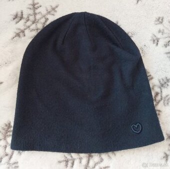 Čiapka Name it 54-55, cena s poštovným