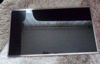 predám 15,6" palcový Led displej , z notebooku Acer