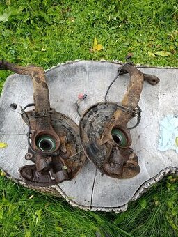 Otoče,tehlice Superb 1,Passat B5,5