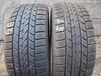 185/50 R16 falken