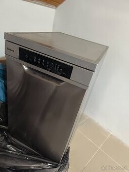 Umývačka riadu Amica