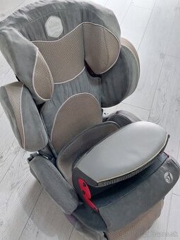 Detská autosedačka Kiddy