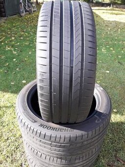 225/45 r17 letne pneumatiky