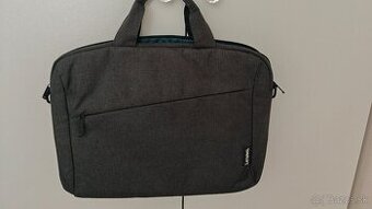 Taska na notebook Lenovo