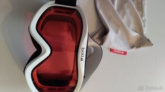 lyžiarske okuliare Bolle