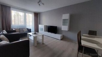 3 izbový byt v Piešťanoch