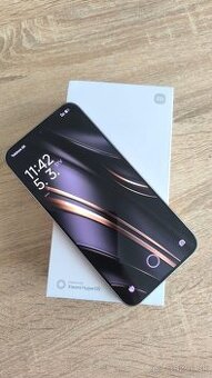 Xiaomi 15T