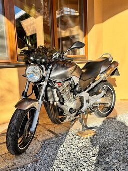 HONDA HORNET CB900F