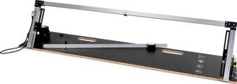 Rezačka Strend Pro SDDR-140, 140 cm, na polystyrén, 200 W, e