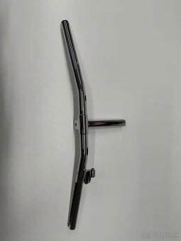 Predán nové Riadidlá JAWETTA