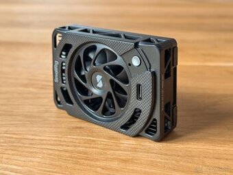 Chladič pre kamery SONY SmallRig 5152