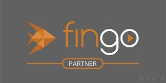 Práca s voľným časom – rast garantovaný