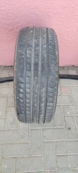 225/50/17 letná pneumatika 1ks