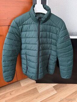 Panska prechodna bunda Marc O Polo