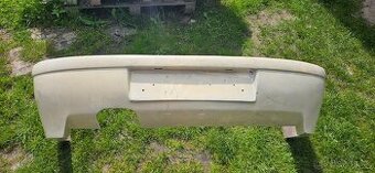 Škoda 105 120 125 130 rapid naraznik