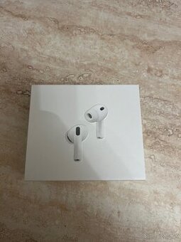 Apple AirPods 3 pro