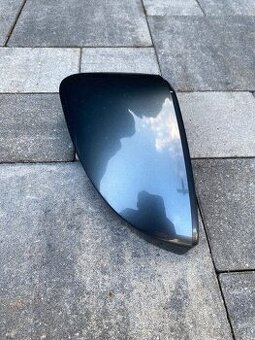 Predám ľavý kryt spätného zrkadla – Škoda Octavia III Faceli