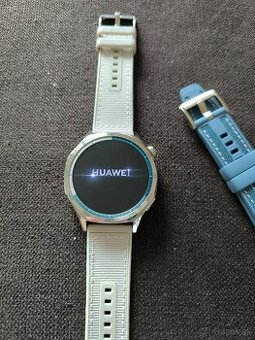 Huawei Watch GT 5