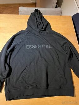 Predám značkové oblečenie