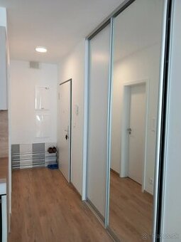 Realitný kancelária REALADR s.r.o.