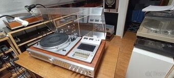 Toshiba SM-3100C
