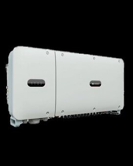 Menic huawei 60ktl novy