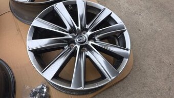 Mazda 6 gj gl cx5 cx-5 5x114,3 r19 cx5 cx7
