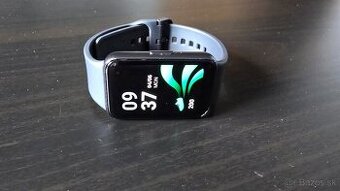Samsung Galaxy Fit 3