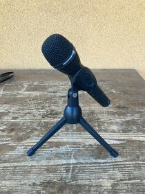Mikrofon BEYERDYNAMIC OPUS 39 - 1
