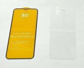 Iphone 11, Iphone XR ochranné krycie sklá a obaly