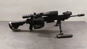 HK 308 MR special - 1