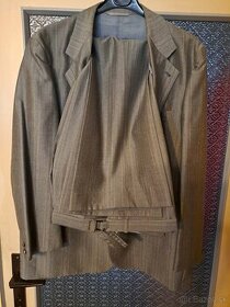 Obleky a sako,jarniak/plášť - 1