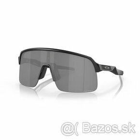 Oakley Sutro Lite okuliare, Hi-Res matte carbon/Prizm Black