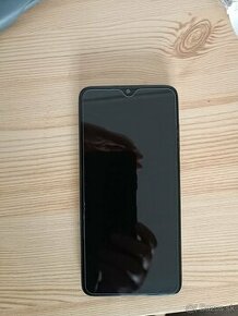 Xiaomi Redmi Note 8Pro