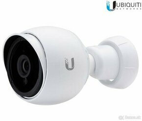 Ubiquiti Unifi kamera UVC G3 Bullet
