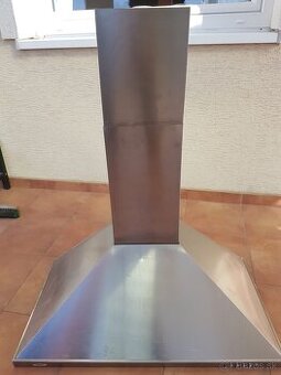 Digestor - 1