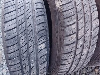 195/65 R15 - 1