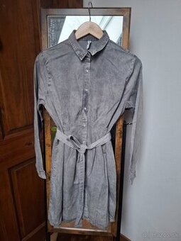 Šaty Cocodrillo veľ.164 /XS/S
