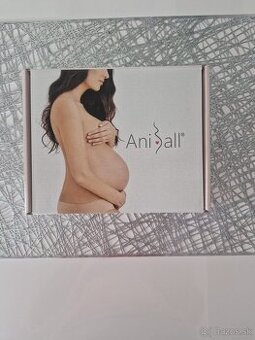 Aniball