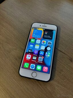 Iphone 7 32GB