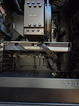 Rtx 4060