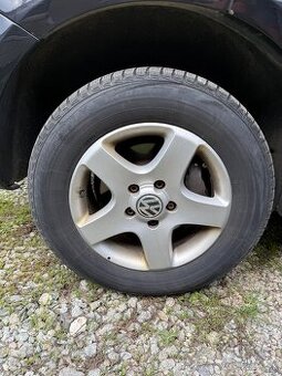 5x130 R17