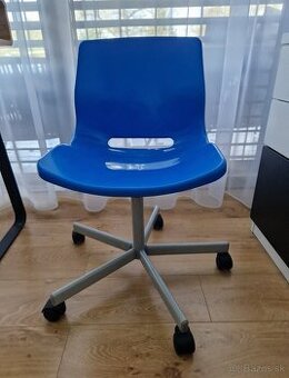 IKEA stolicka