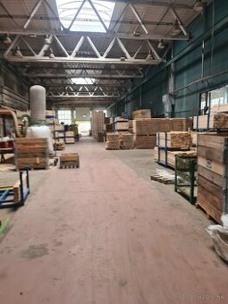 NAJLACNEJŠIE STAVEBNÉ REZIVO S DOVOZOM V CENE PRIAMO K VÁM