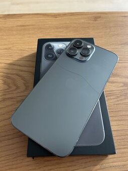 Apple IPhone 13 Pro Max 128GB
