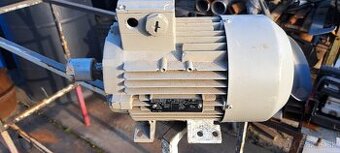 1.5kw 1400ot  400V