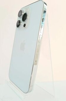 Apple iPhone 14 Pro 512GB Silver