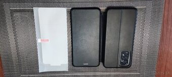 Predám telefón xiaomi redmi note 11