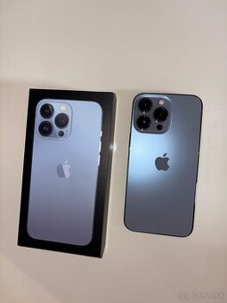 iphone 13 pro 256gb
