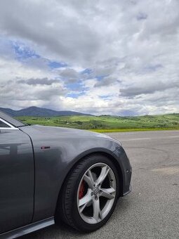 5x112 r19 Audi